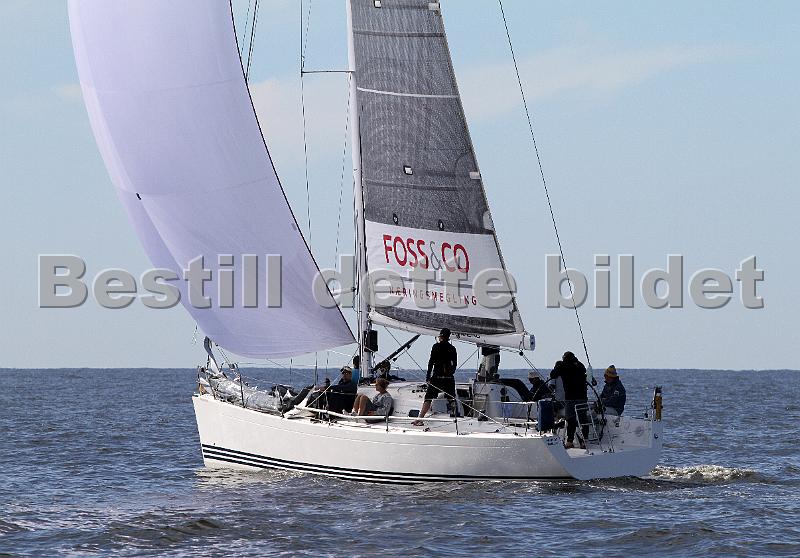ORCi2 358.jpg